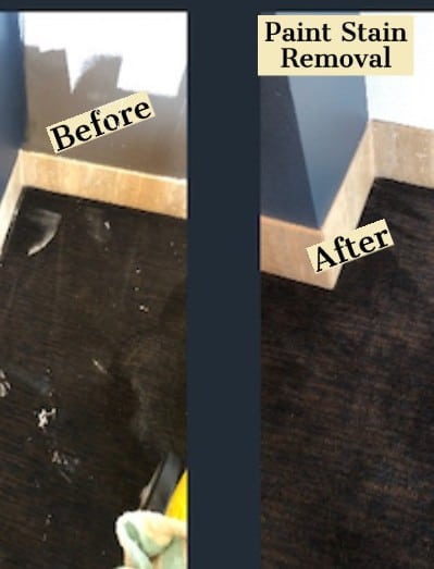stain solutions carpet cleaning gold coast