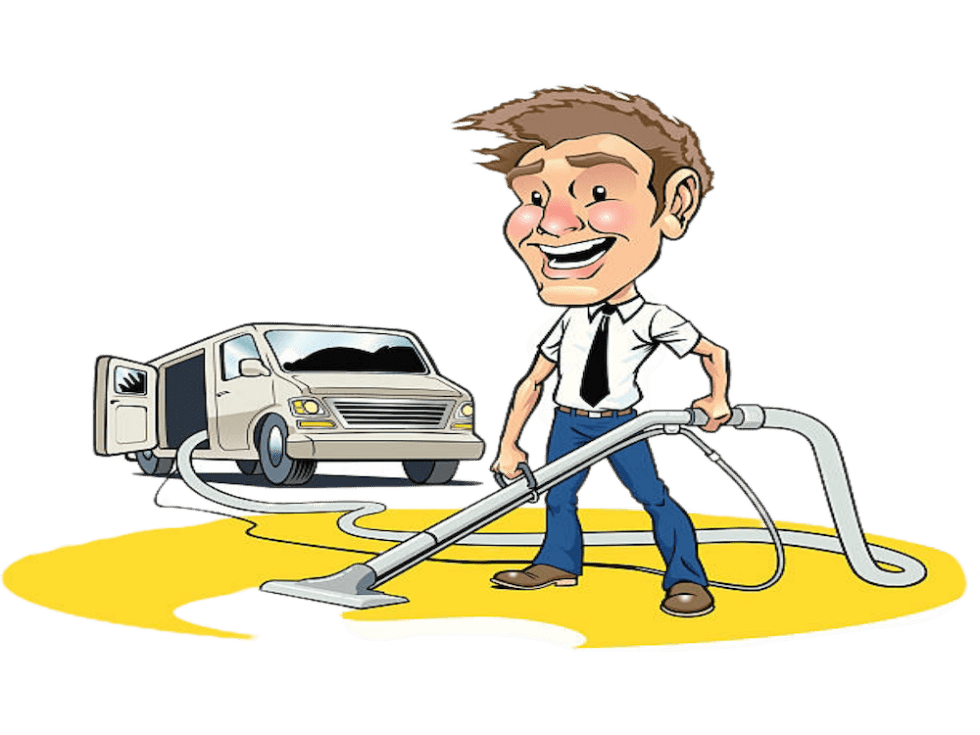 Carpet Cleaning Gold Coast Carpet Cleaners