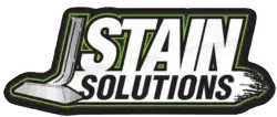 Stain Solutions