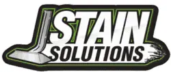 Stain Solutions