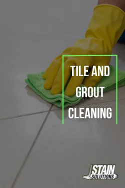 Tile And Grout Gold Coast